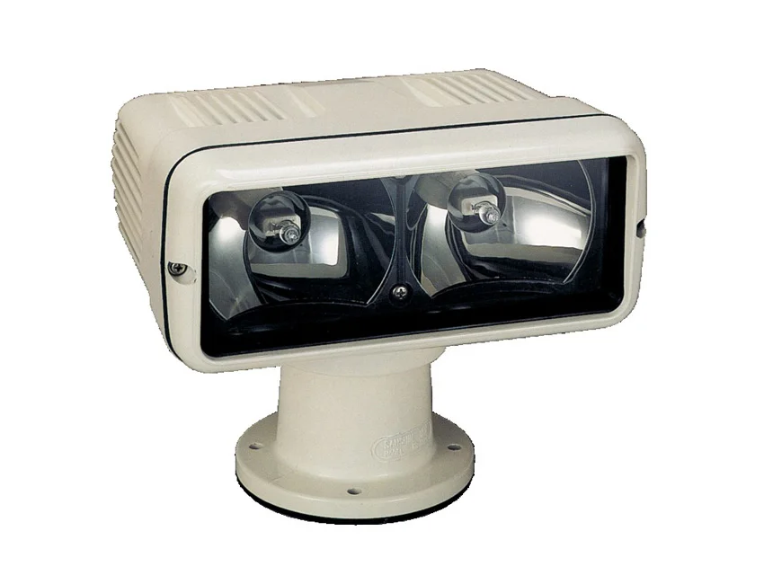 seimi-equipements-marine-2313885