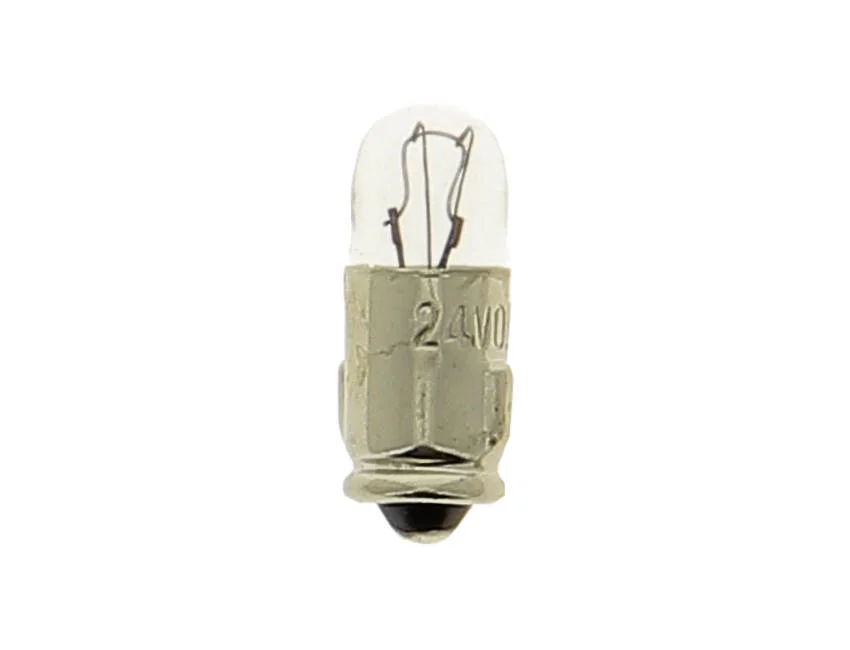 seimi-equipements-marine-2313889