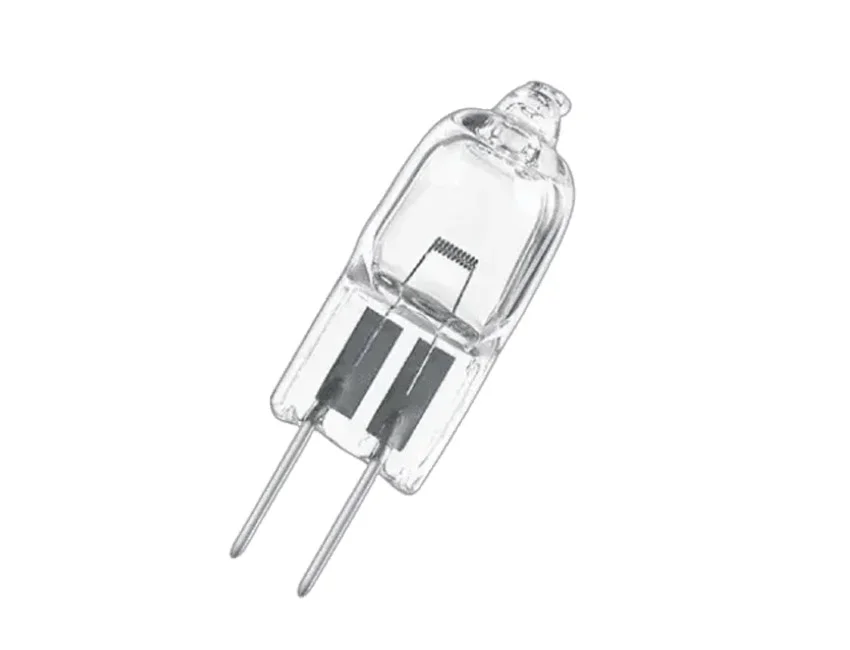 seimi-equipements-marine-2313953