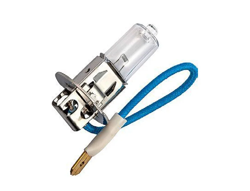 seimi-equipements-marine-2313955