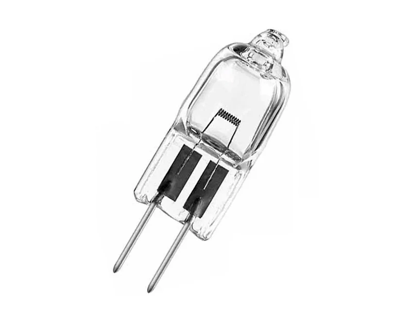 seimi-equipements-marine-2313956