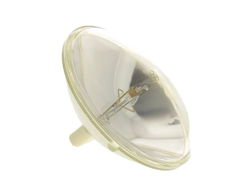 seimi-equipements-marine-2313978
