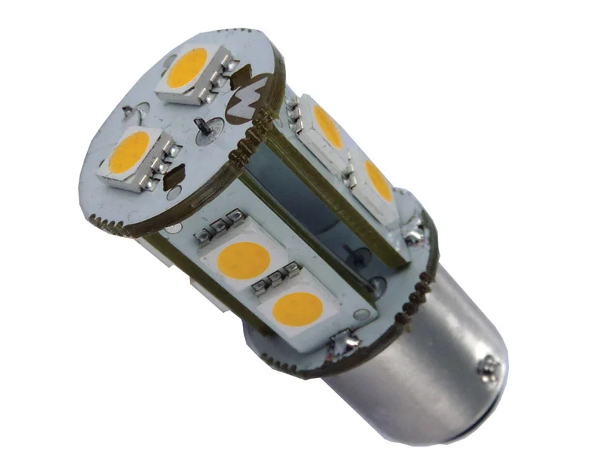 seimi-equipements-marine-2313991