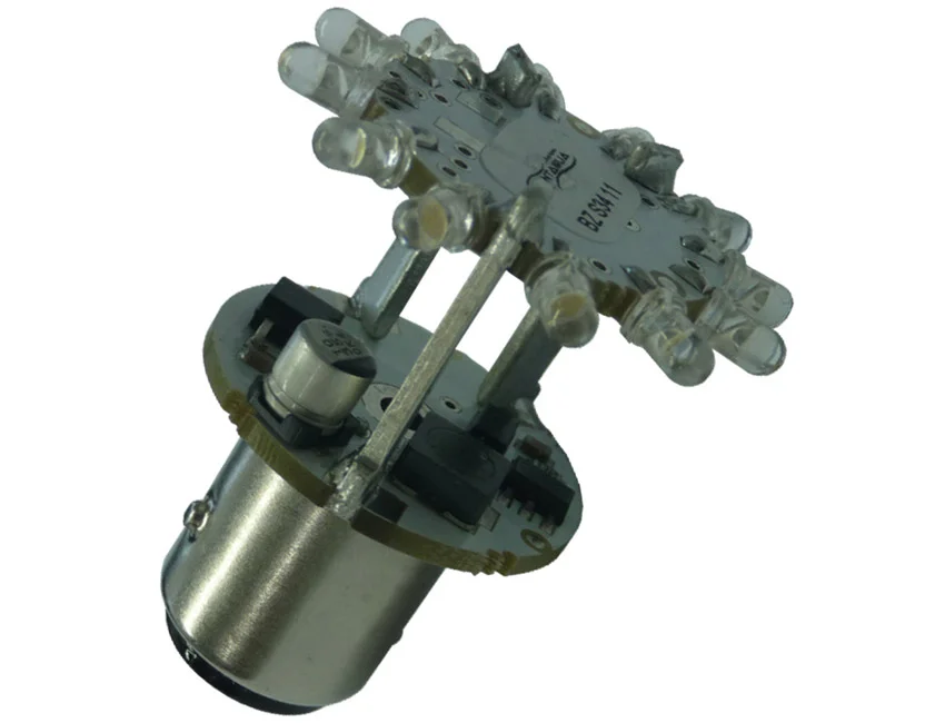 seimi-equipements-marine-2313995