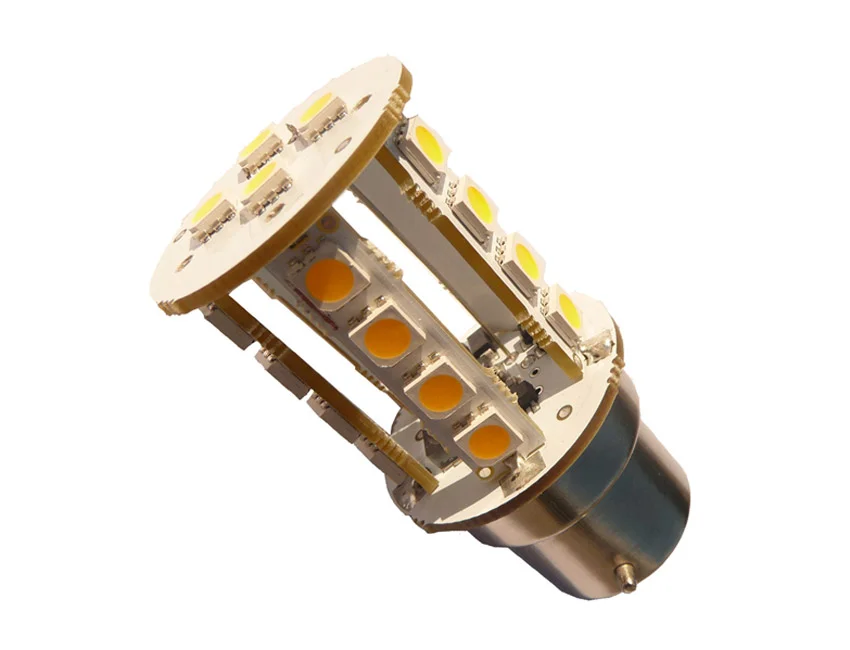 seimi-equipements-marine-2314006