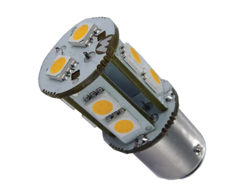 seimi-equipements-marine-2314014