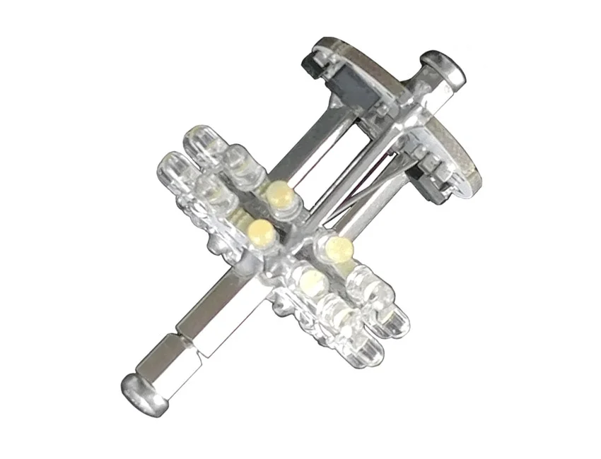 seimi-equipements-marine-2314015