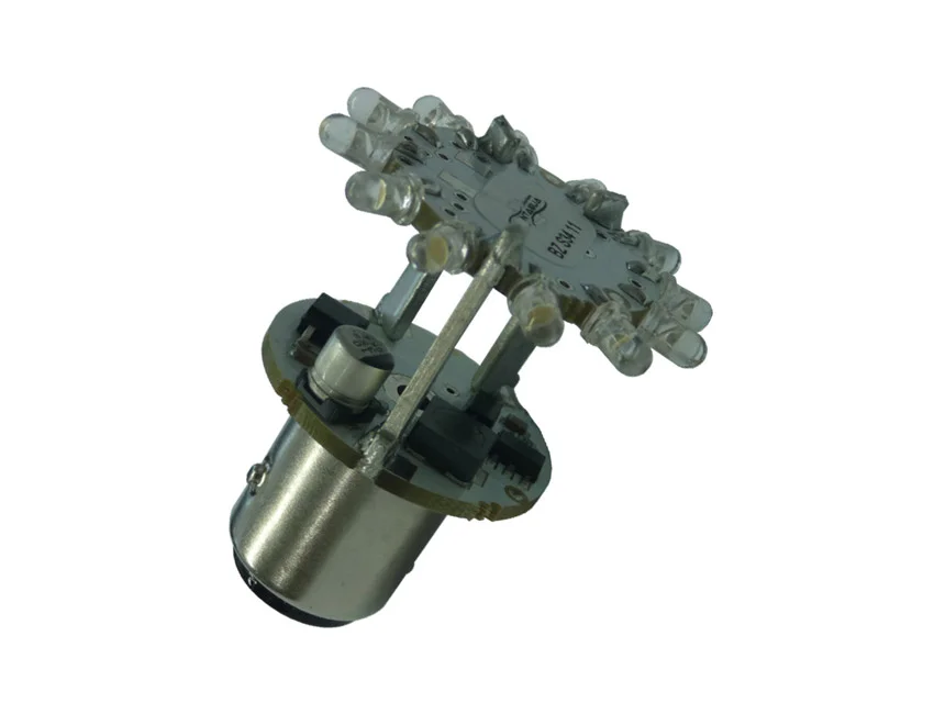seimi-equipements-marine-2314016
