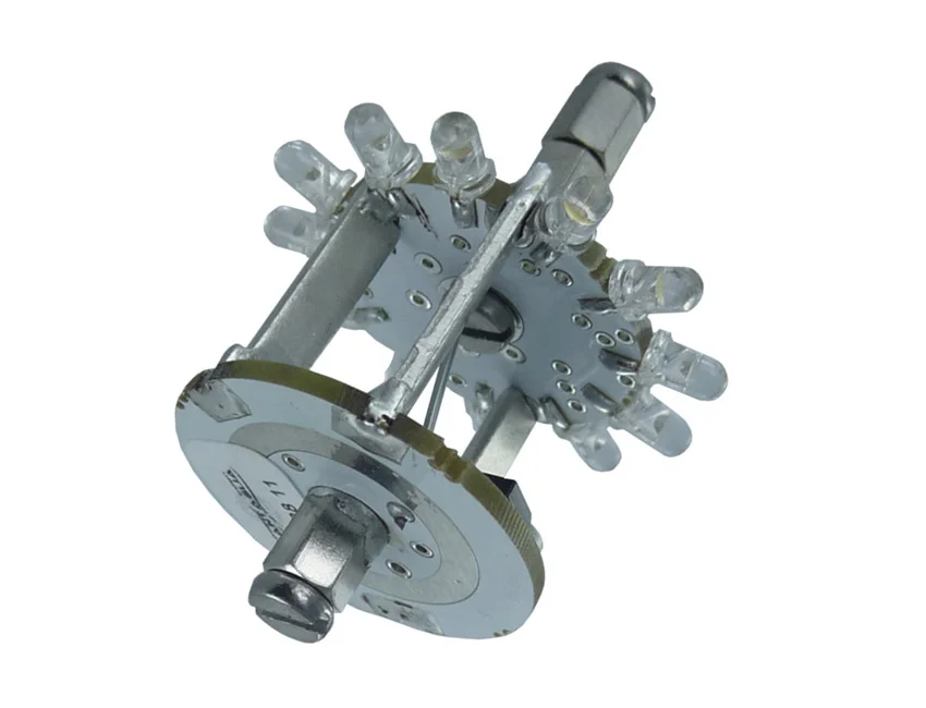 seimi-equipements-marine-2314019