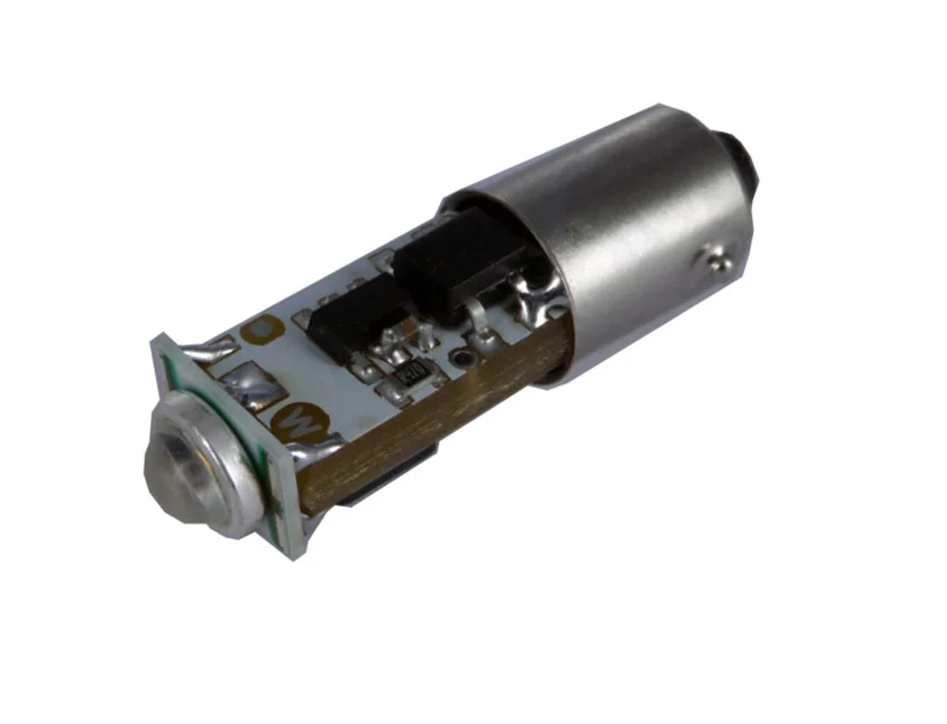 seimi-equipements-marine-2314026