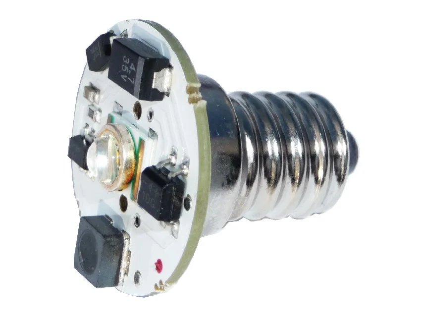 seimi-equipements-marine-2314039