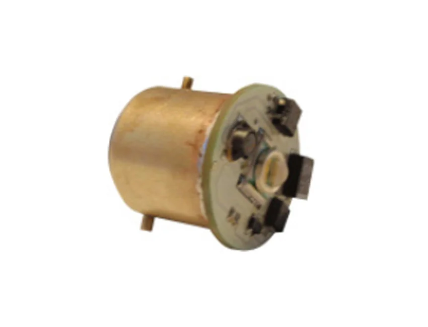 seimi-equipements-marine-2314051