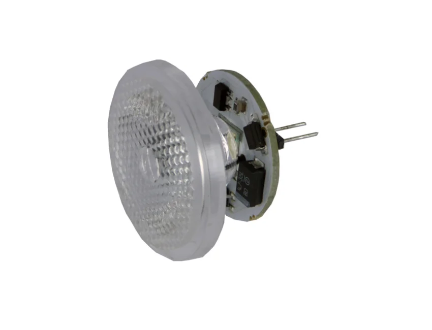 seimi-equipements-marine-2314069