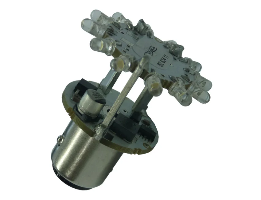 seimi-equipements-marine-2314095