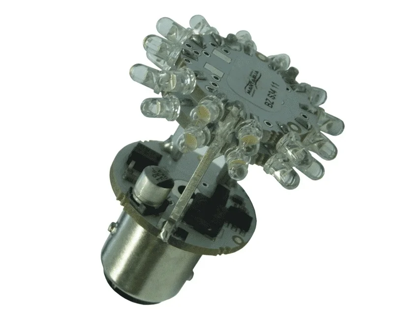 seimi-equipements-marine-2314097