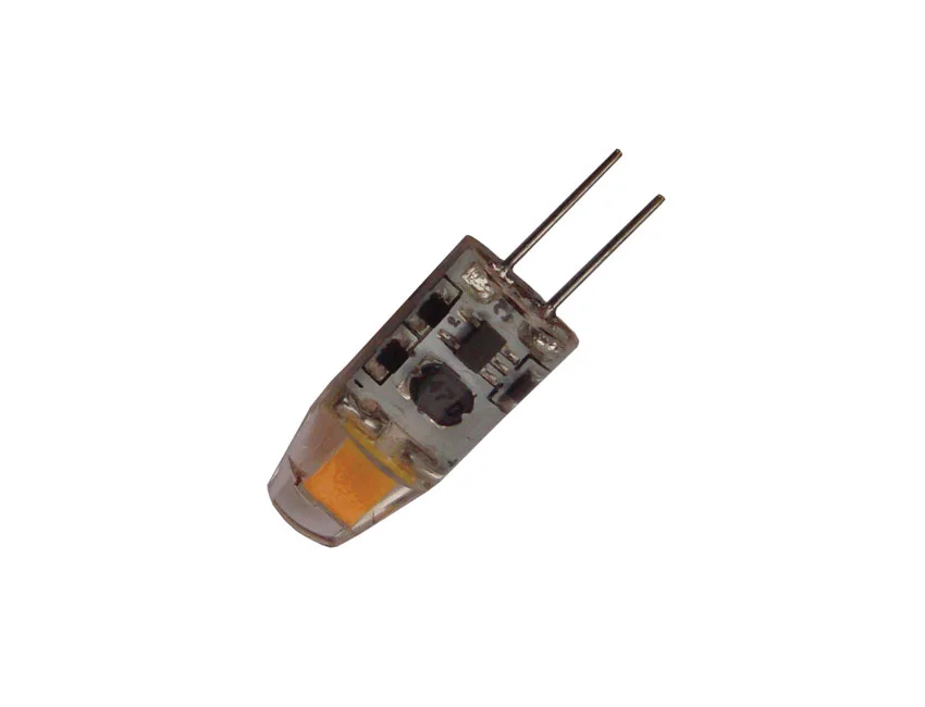 seimi-equipements-marine-2314099