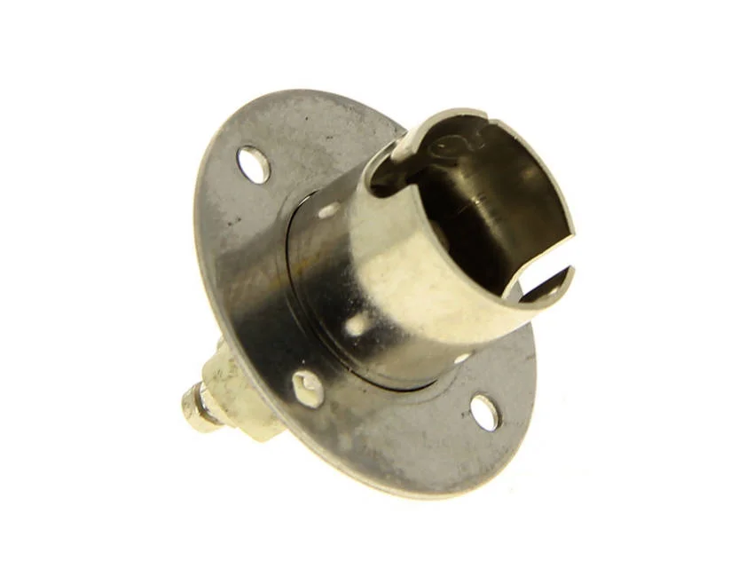 seimi-equipements-marine-2314103