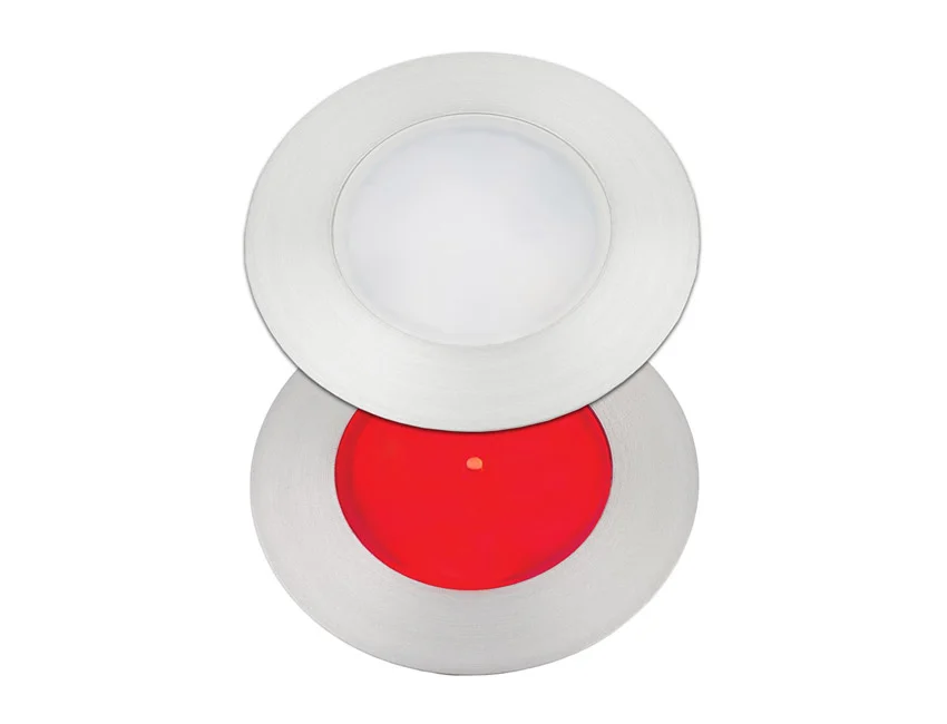 seimi-equipements-marine-2314126