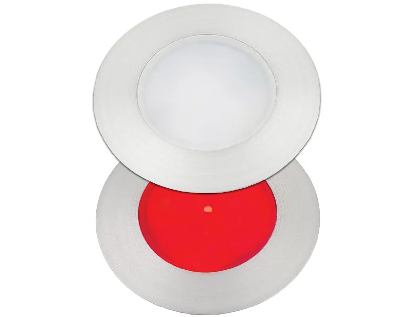 seimi-equipements-marine-2314138