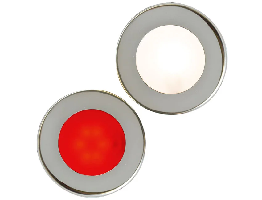 seimi-equipements-marine-2314165