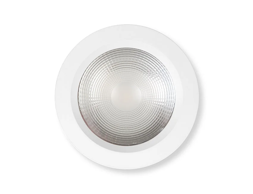 seimi-equipements-marine-2314183