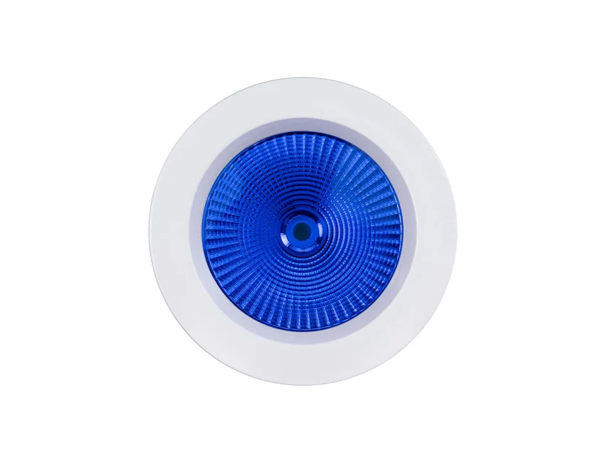seimi-equipements-marine-2314188