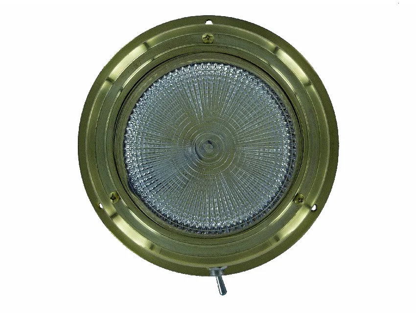seimi-equipements-marine-2314200