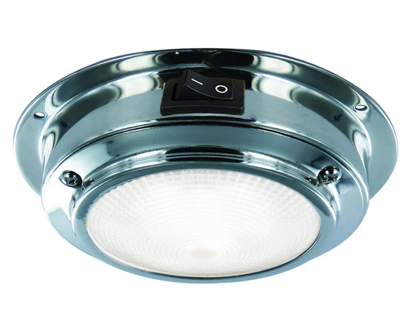 seimi-equipements-marine-2314208