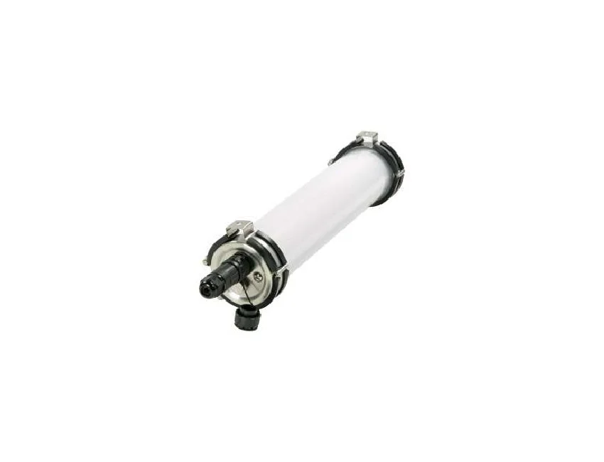 seimi-equipements-marine-2314221