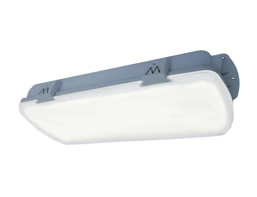 seimi-equipements-marine-2314302