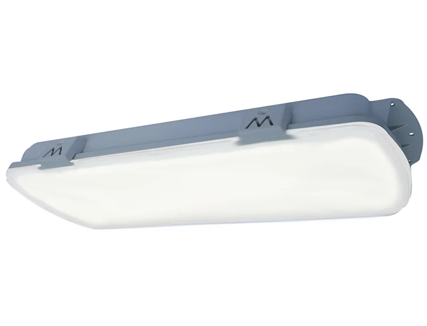 seimi-equipements-marine-2314347