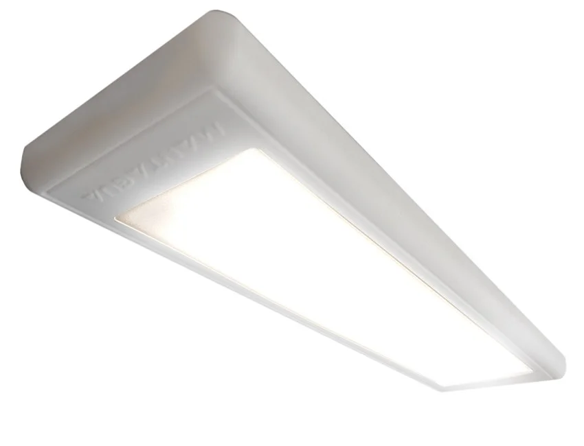seimi-equipements-marine-2314361