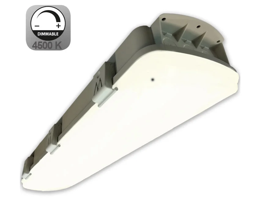 seimi-equipements-marine-2314400
