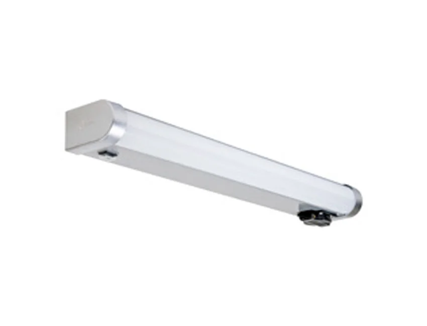 seimi-equipements-marine-2314501