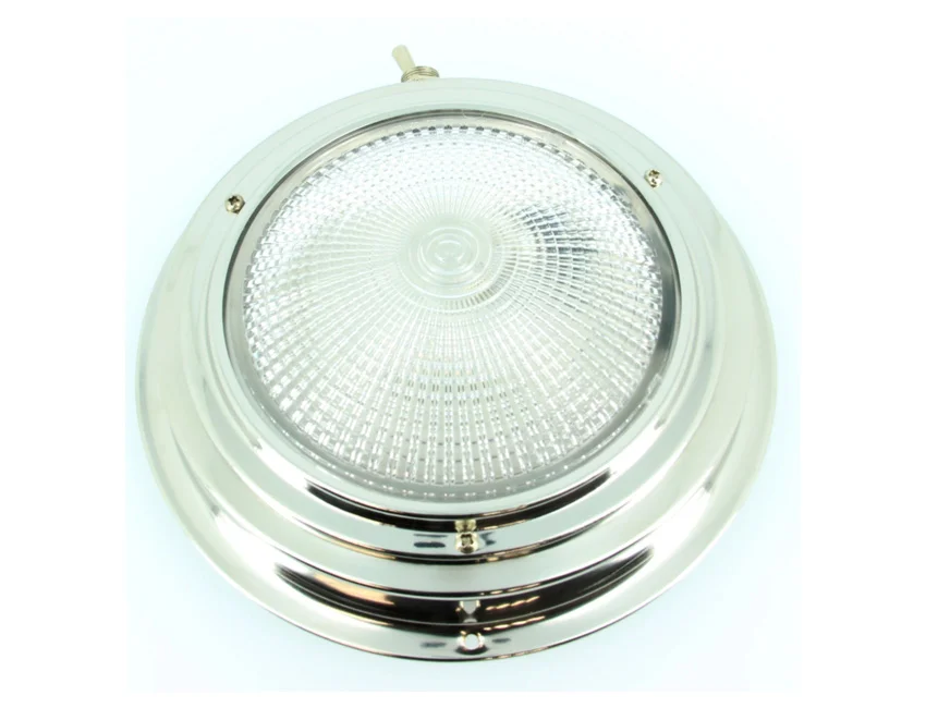 seimi-equipements-marine-2314541