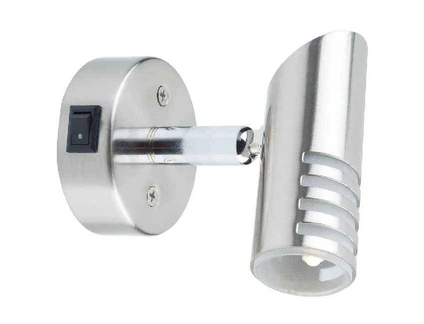 seimi-equipements-marine-2314550