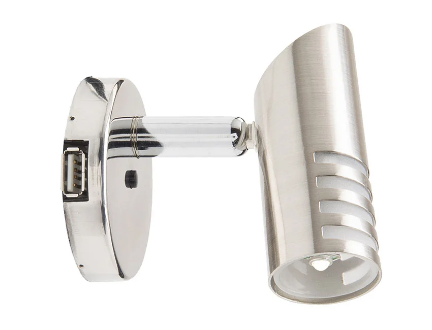 seimi-equipements-marine-2314556
