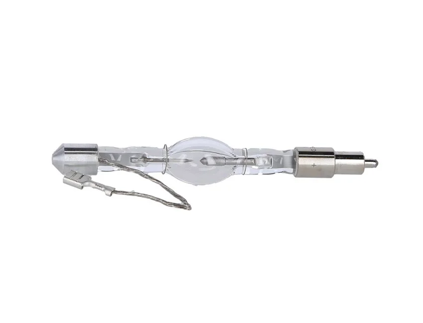 seimi-equipements-marine-2314564