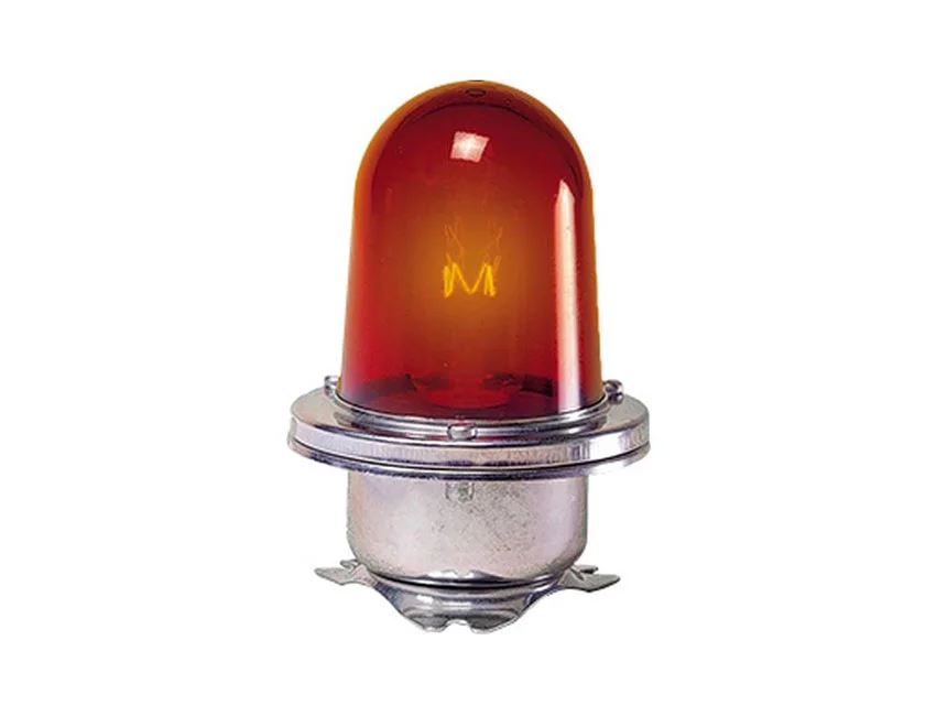 seimi-equipements-marine-2314576