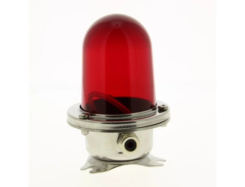 seimi-equipements-marine-2314581
