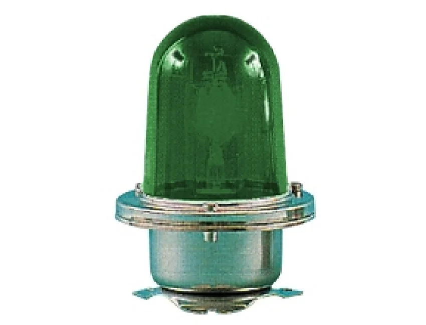 seimi-equipements-marine-2314583