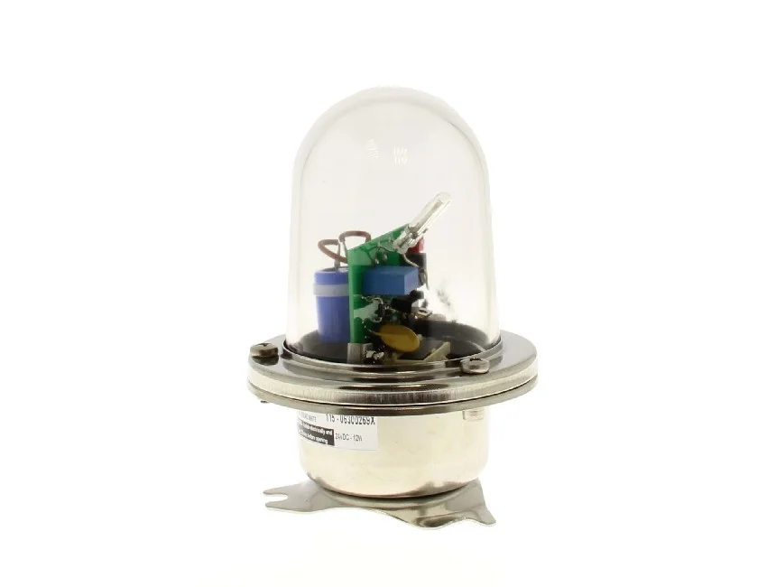 seimi-equipements-marine-2314586