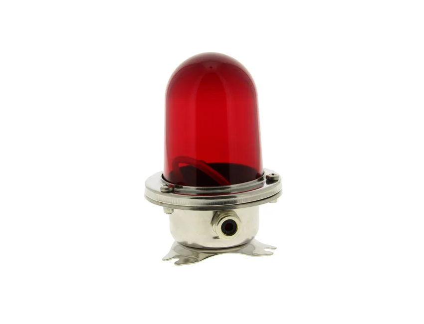 seimi-equipements-marine-2314590