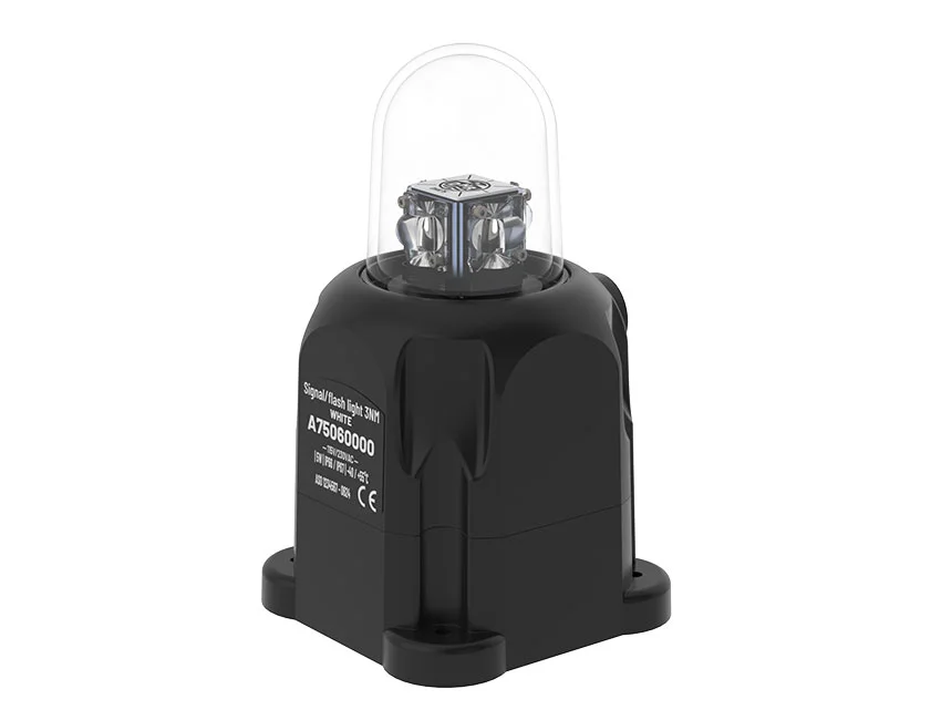 seimi-equipements-marine-2314605