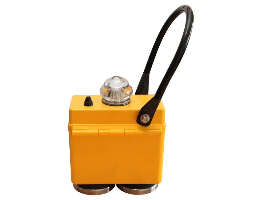 seimi-equipements-marine-2314624