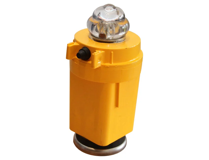 seimi-equipements-marine-2314632