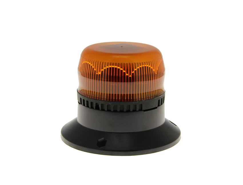 seimi-equipements-marine-2314636