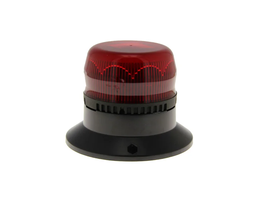 seimi-equipements-marine-2314641