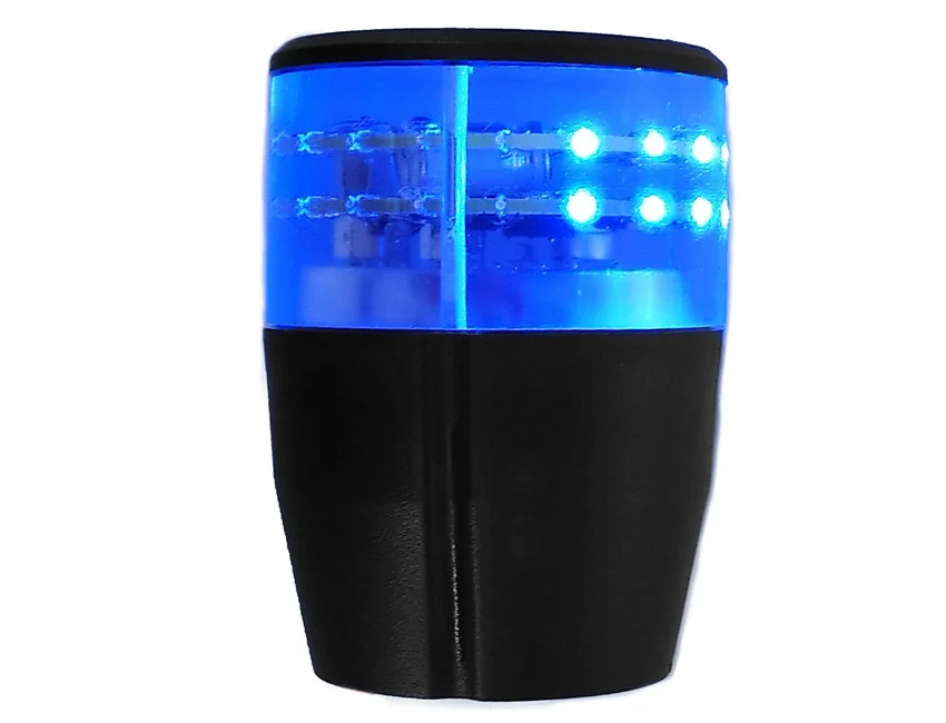 seimi-equipements-marine-2314643