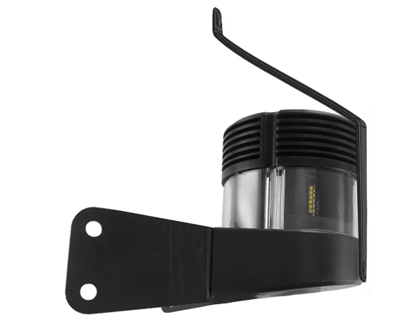 seimi-equipements-marine-2314652